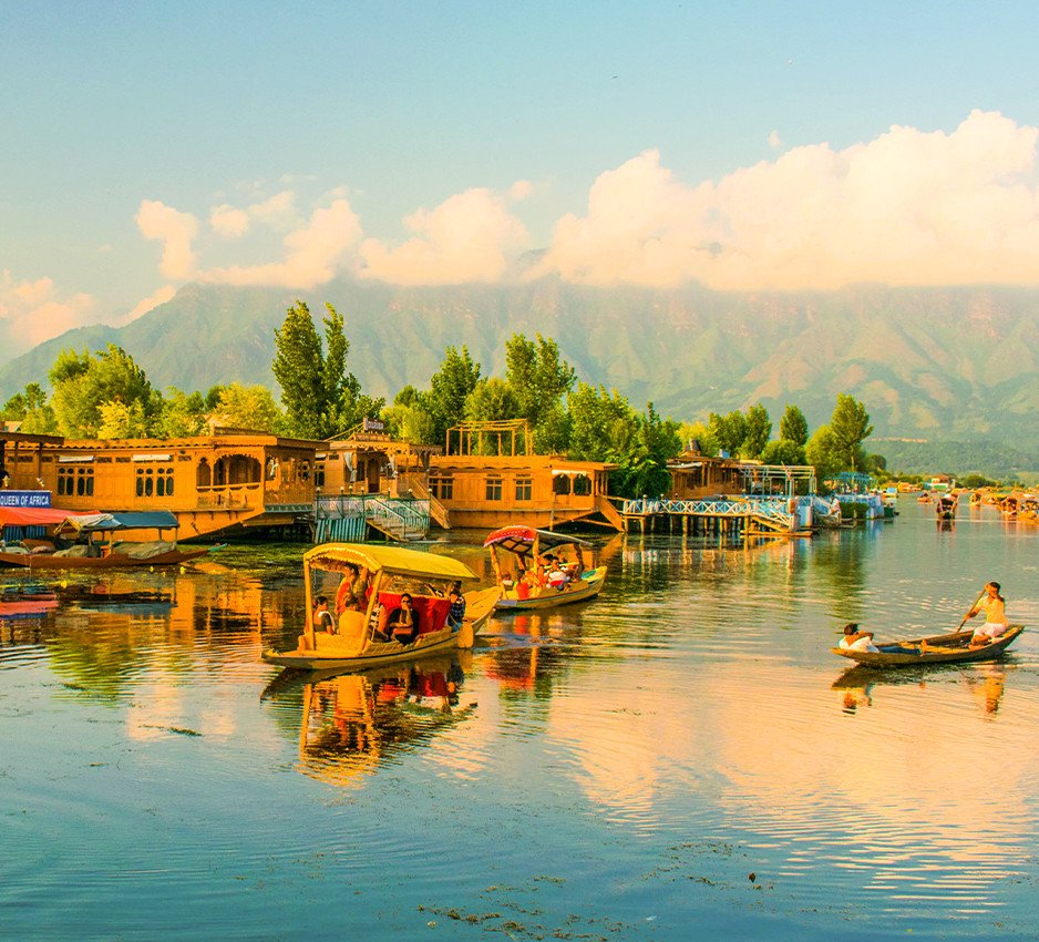 Pahalgam